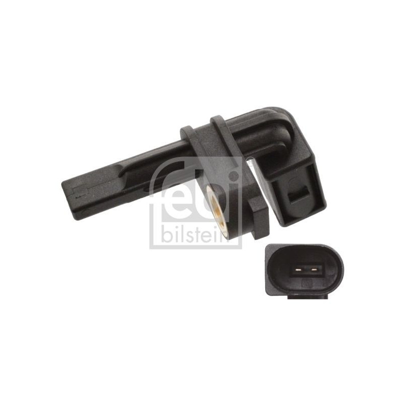 Sensore ABS - FEBI