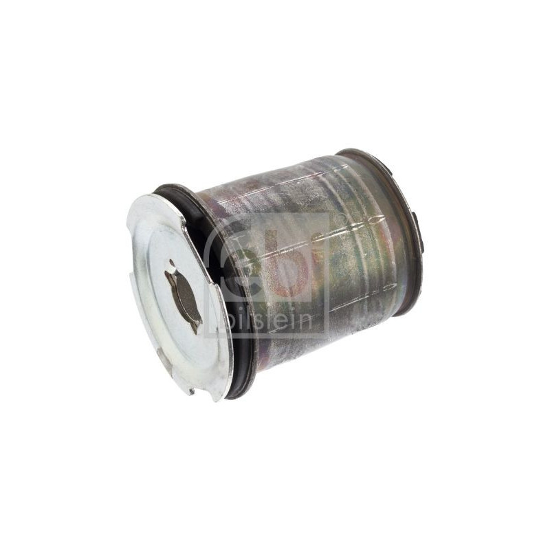 Supporto assale - FEBI