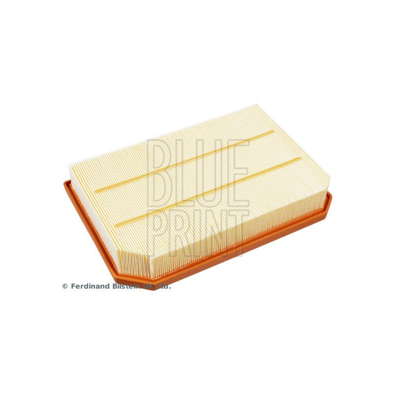 Filtro aria - BLUE PRINT