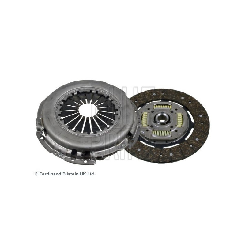 Kit frizione - BLUE PRINT