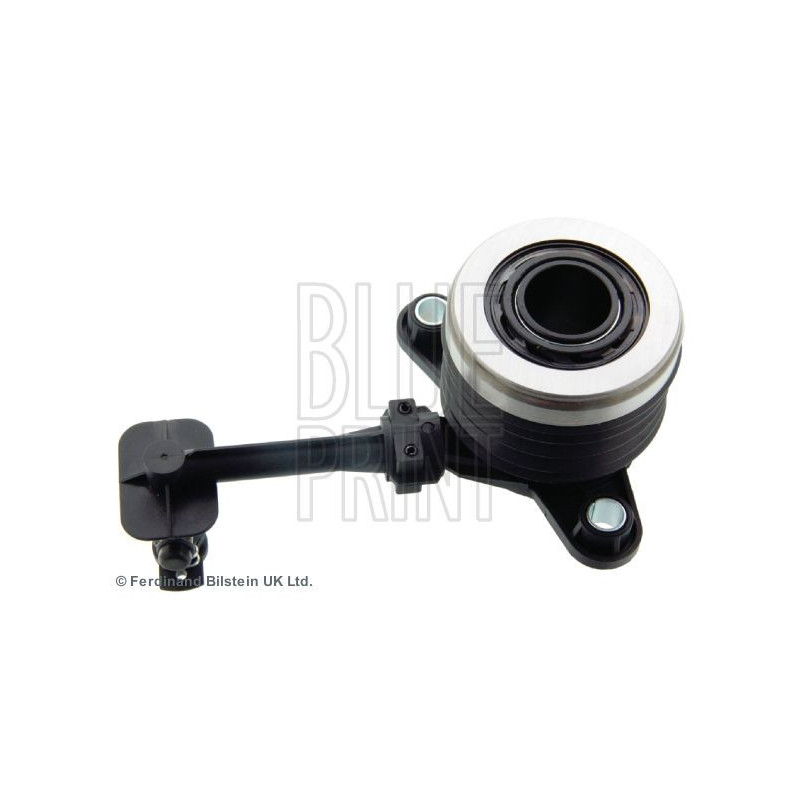 Cilindro frizione - BLUE PRINT