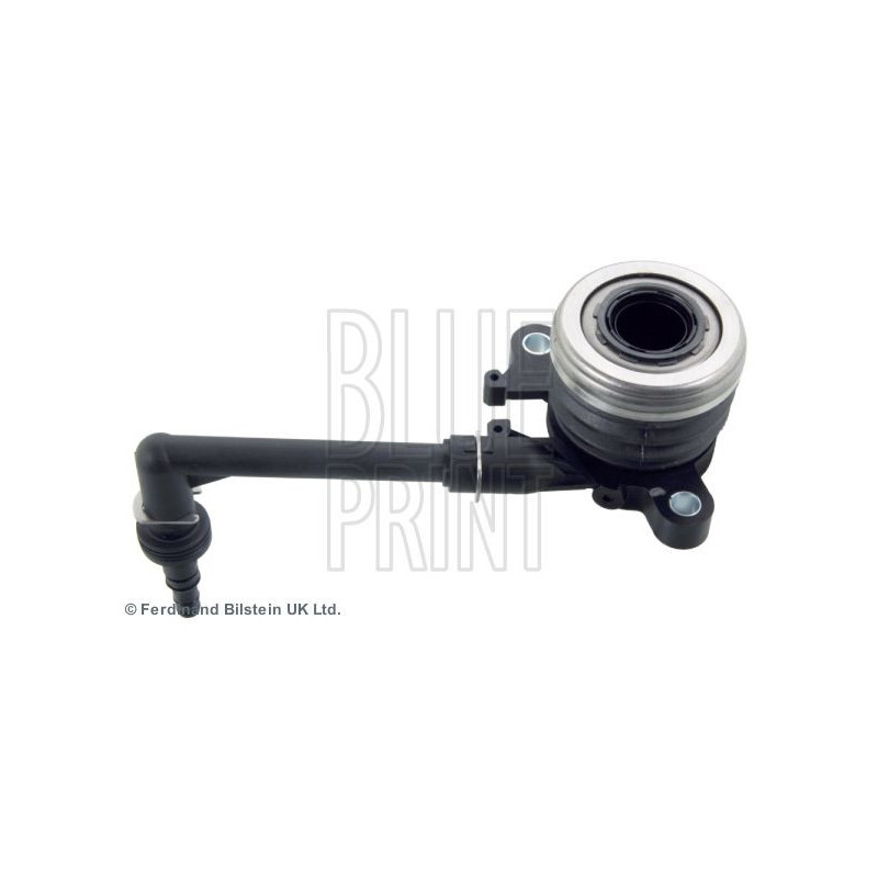 Cilindro frizione - BLUE PRINT