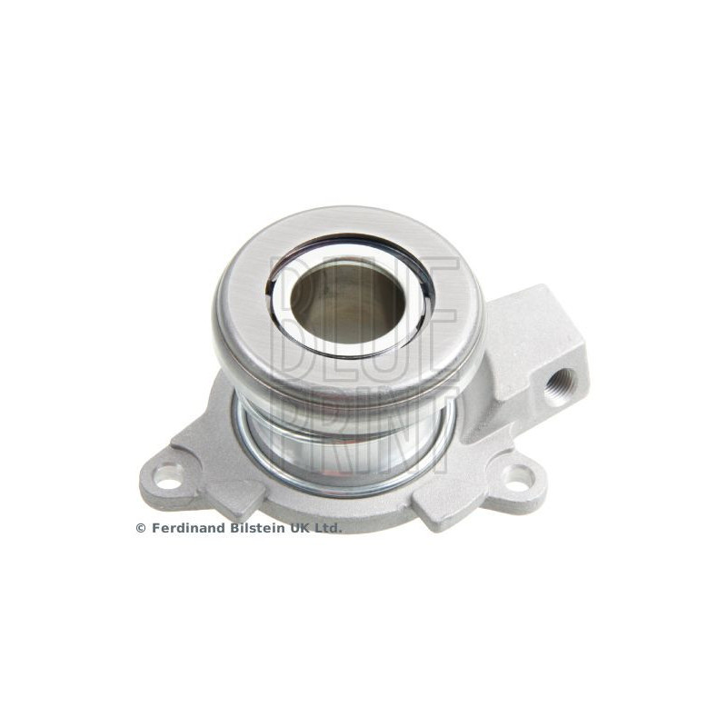 Cilindro frizione - BLUE PRINT