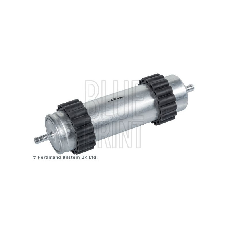 Filtro carburante - BLUE PRINT