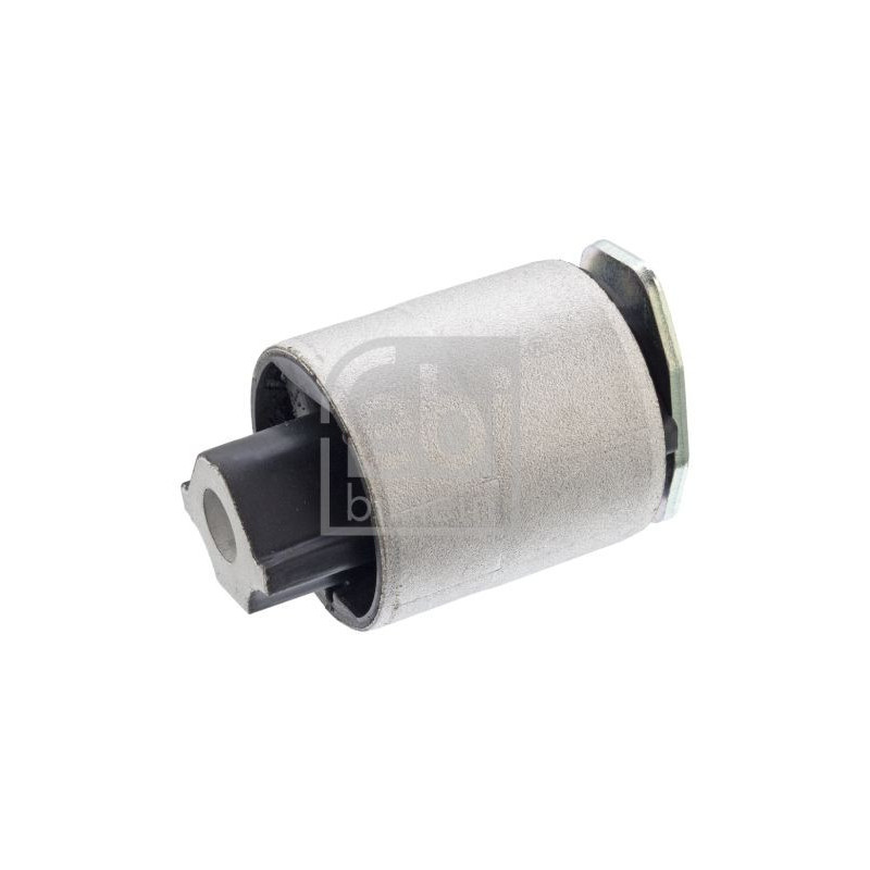 Supporto assale - FEBI