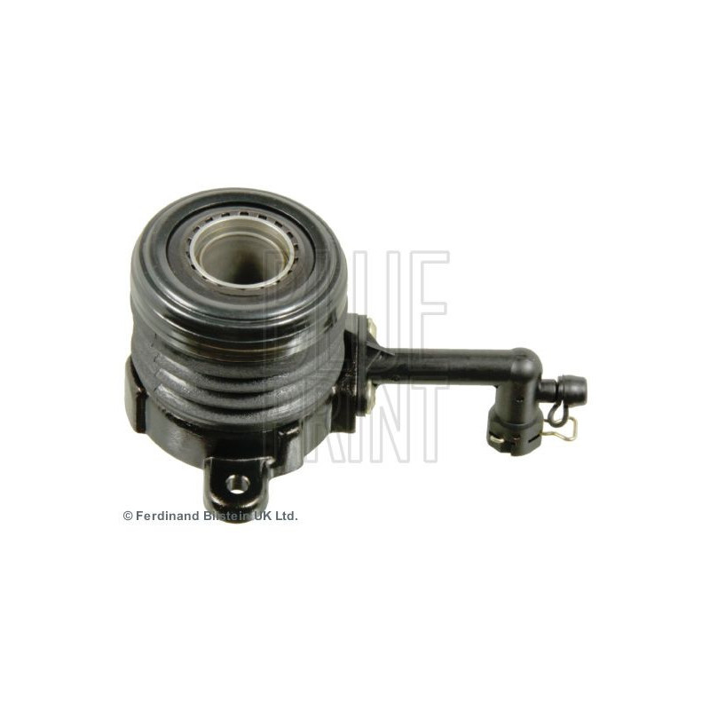 Cilindro frizione - BLUE PRINT