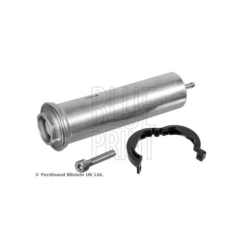 Filtro carburante - BLUE PRINT