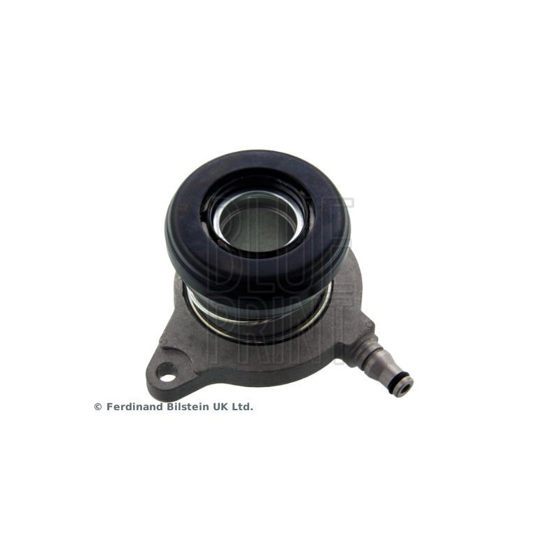 Cilindro frizione - BLUE PRINT