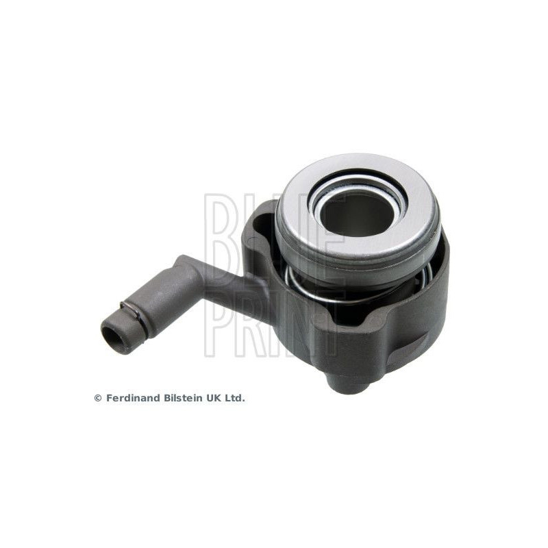 Cilindro frizione - BLUE PRINT