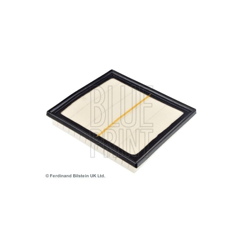 Filtro aria - BLUE PRINT