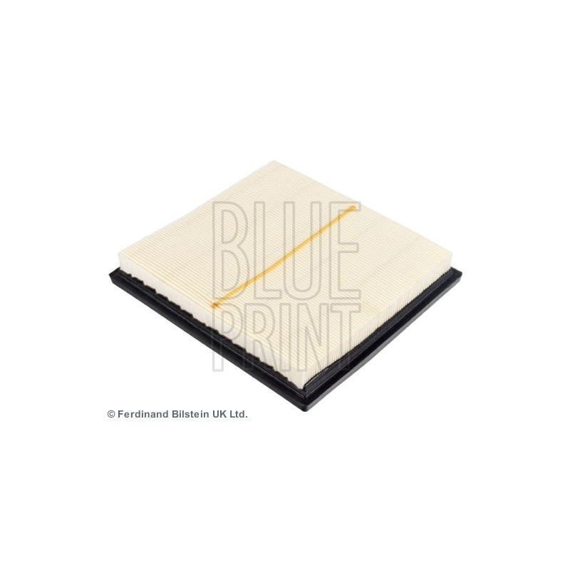 Filtro aria - BLUE PRINT