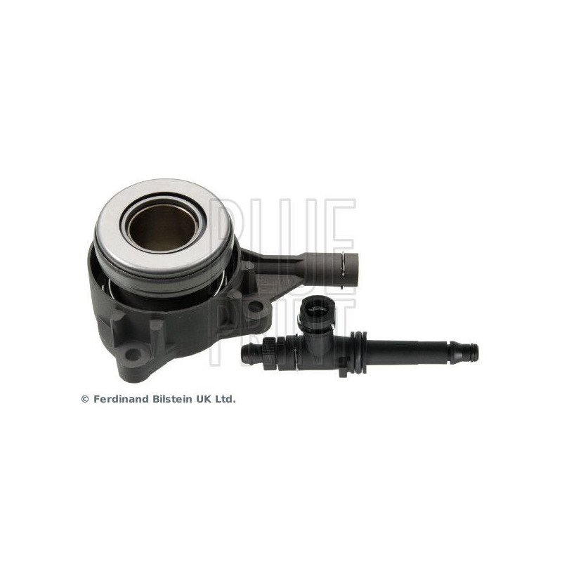 Cilindro frizione - BLUE PRINT