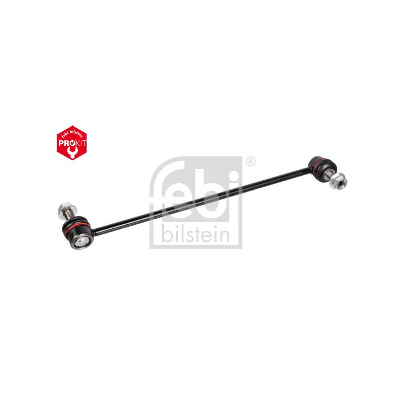 Tirante barra stabilizzatrice asse anteriore - FEBI