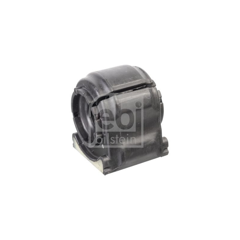 Boccola barra antirollio assale anteriore - FEBI