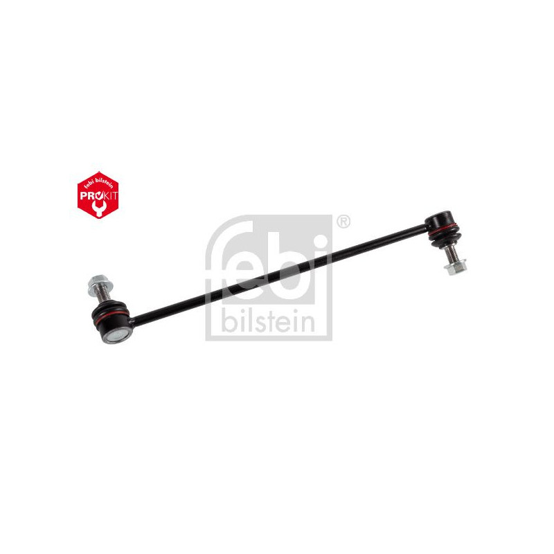 Tirante barra stabilizzatrice asse anteriore - FEBI