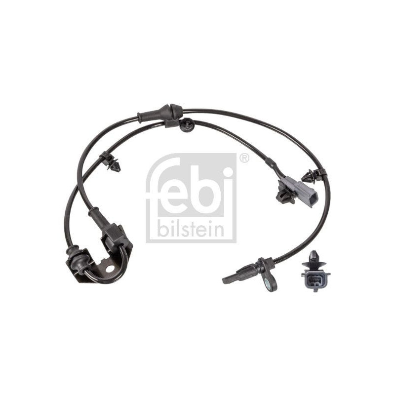 Sensore ABS - FEBI