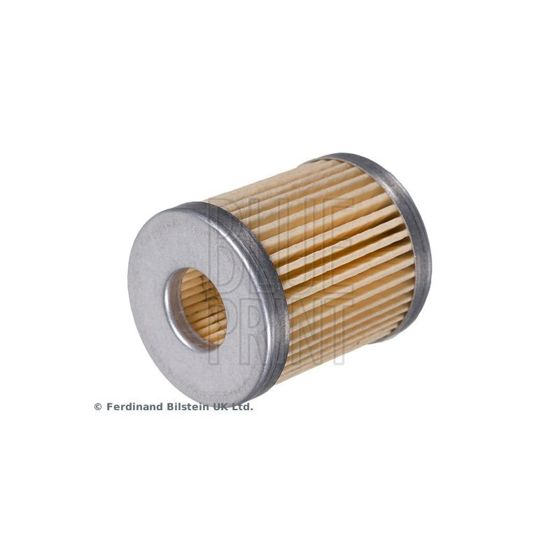 Filtro carburante - BLUE PRINT