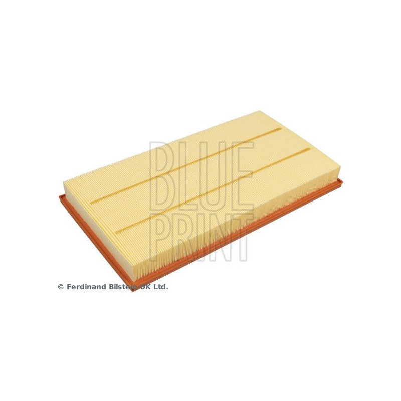 Filtro aria - BLUE PRINT