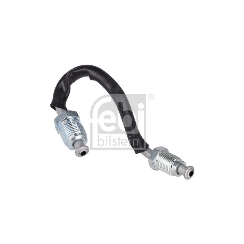 Flessibile freno asse posteriore - FEBI