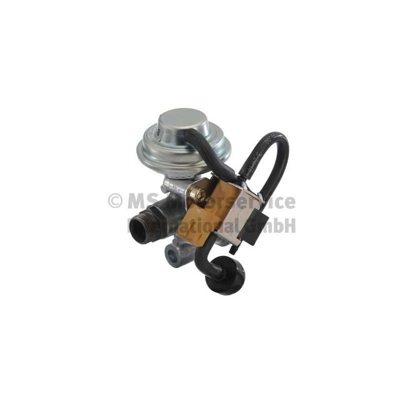 Valvola EGR - PIERBURG