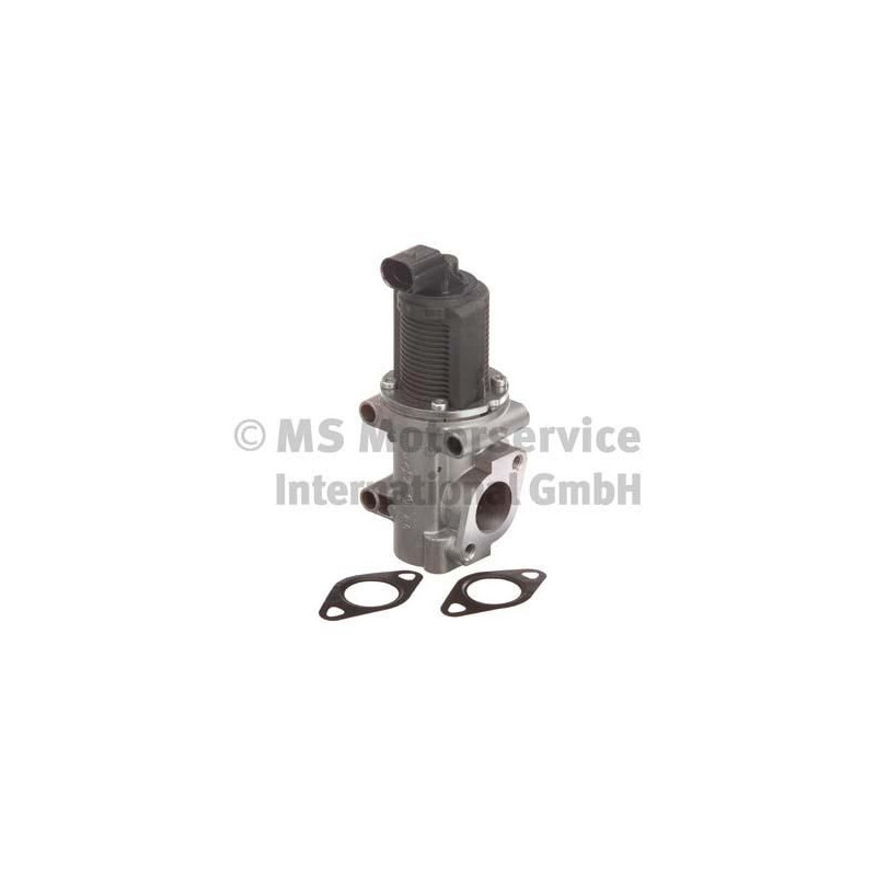 Valvola EGR - PIERBURG