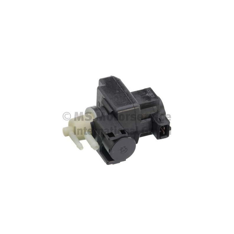 Valvola EGR - PIERBURG