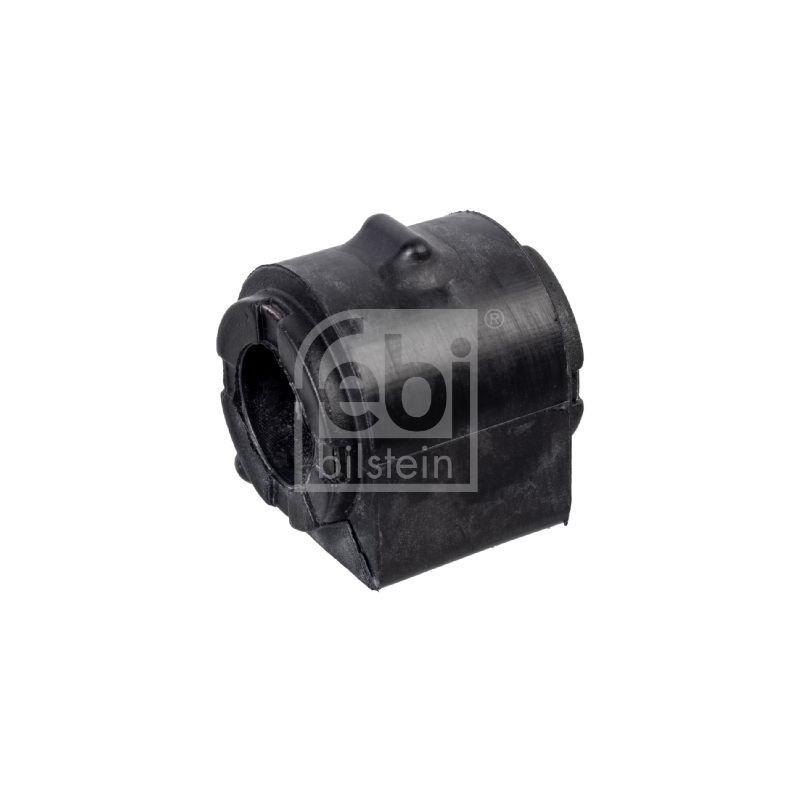 Boccola barra antirollio assale anteriore - FEBI