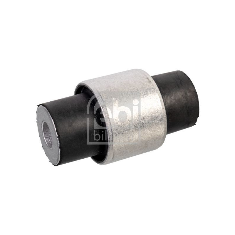 Tirante trasversale - FEBI