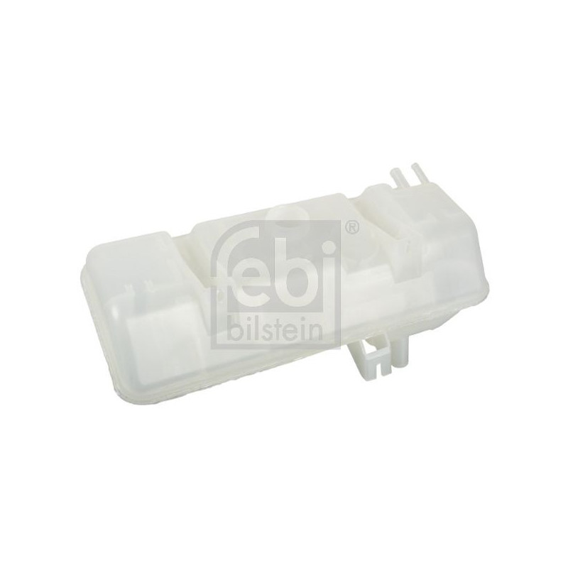 Vaschetta espansione - FEBI