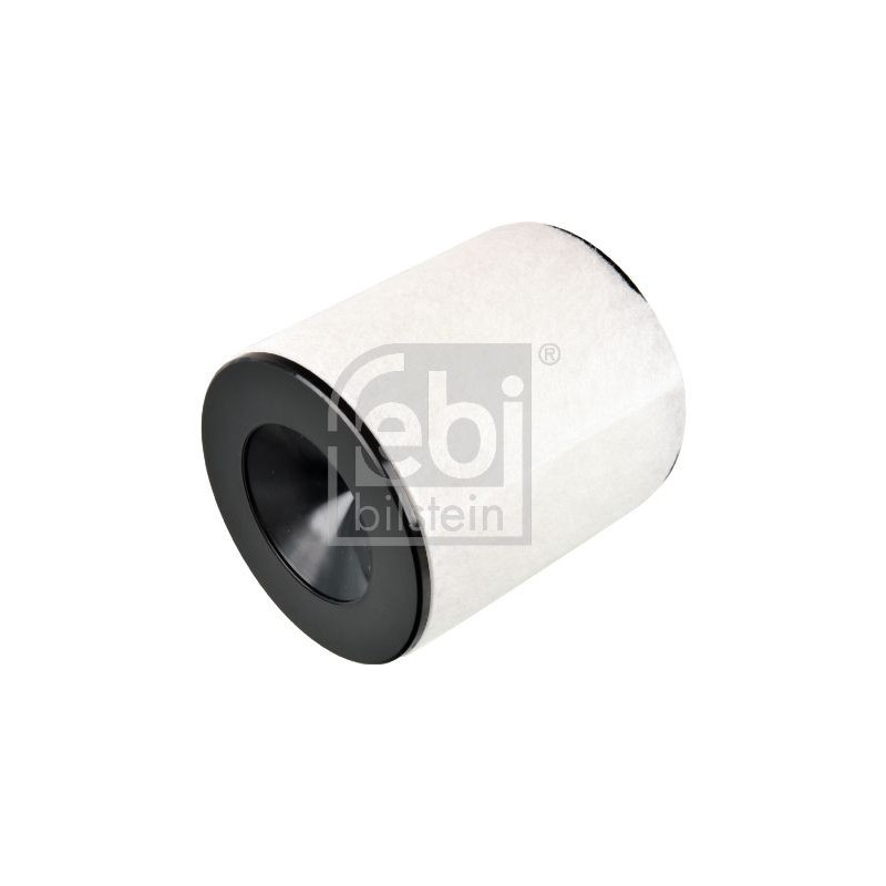 Filtro aria - FEBI