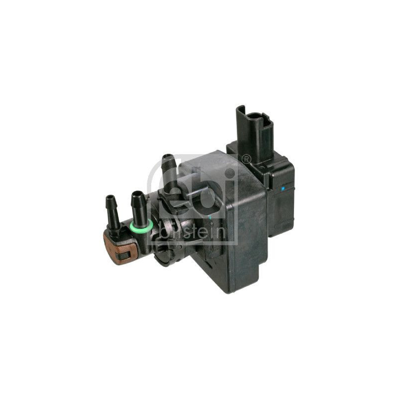 Freccia direzione - FEBI