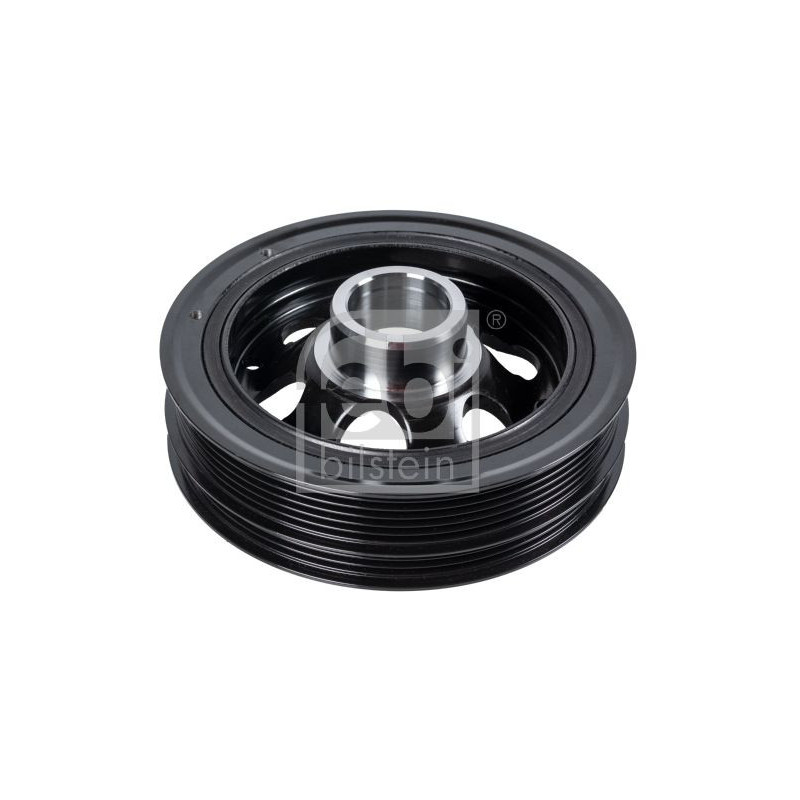 Puleggia albero motore - FEBI