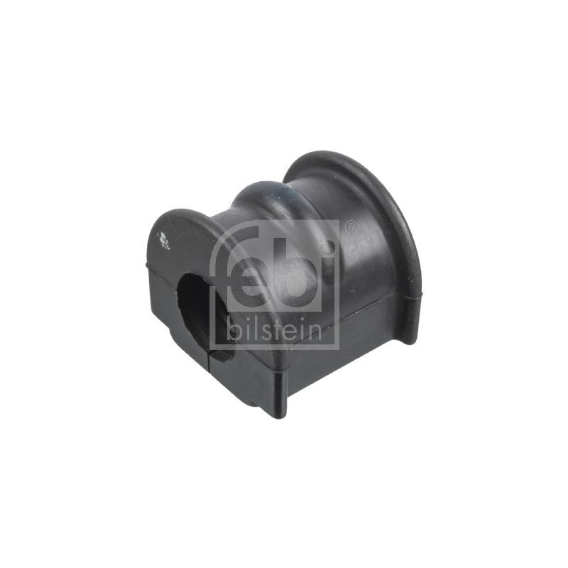 Boccola barra antirollio - FEBI