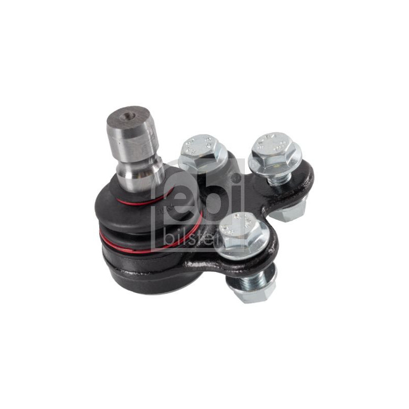 Giunto sferico assale anteriore - FEBI