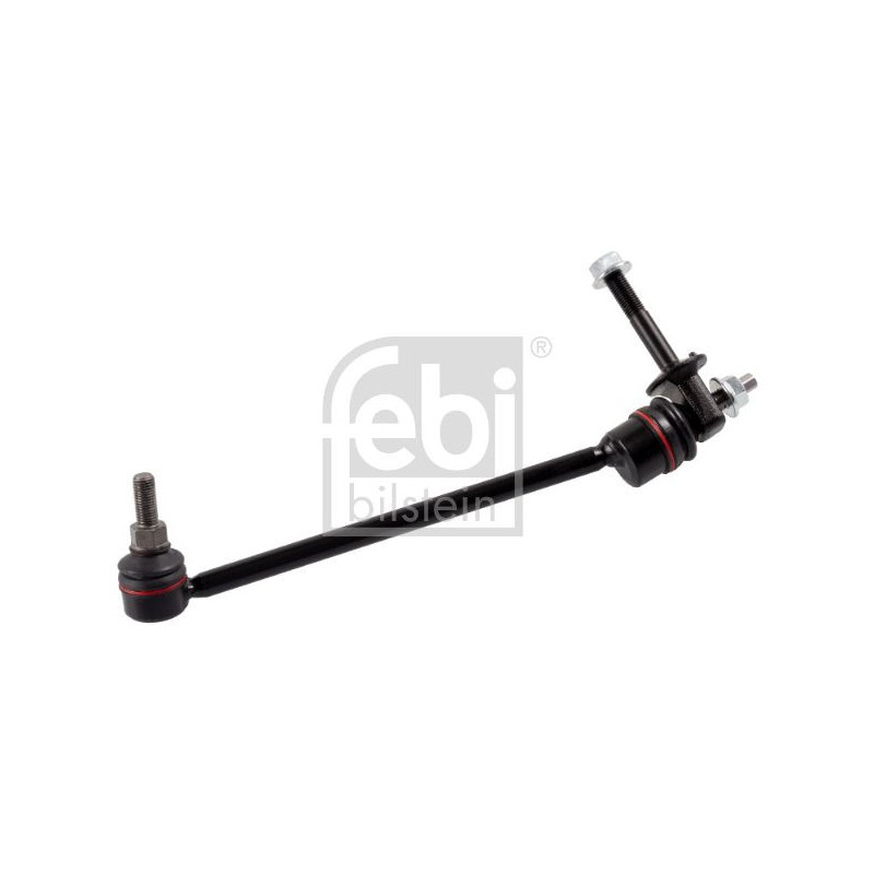 Tirante barra stabilizzatrice asse anteriore - FEBI