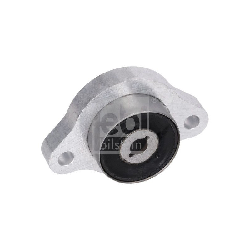 Braccio oscillante asse anteriore - FEBI