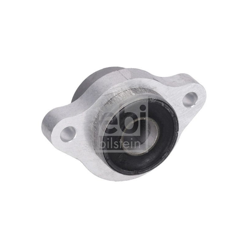 Braccio oscillante asse anteriore - FEBI