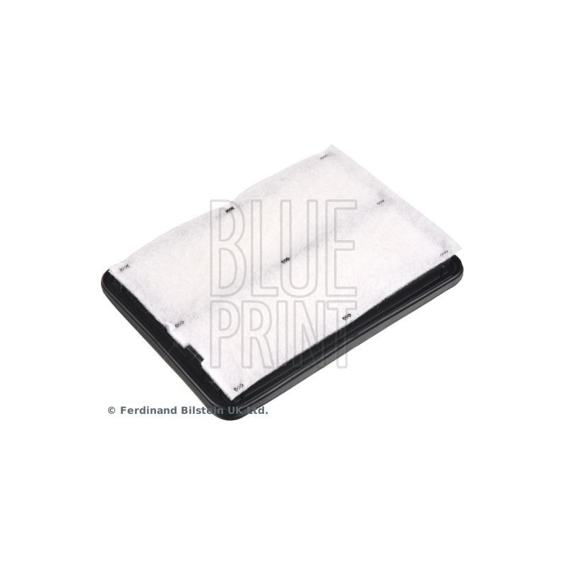 Filtro aria - BLUE PRINT