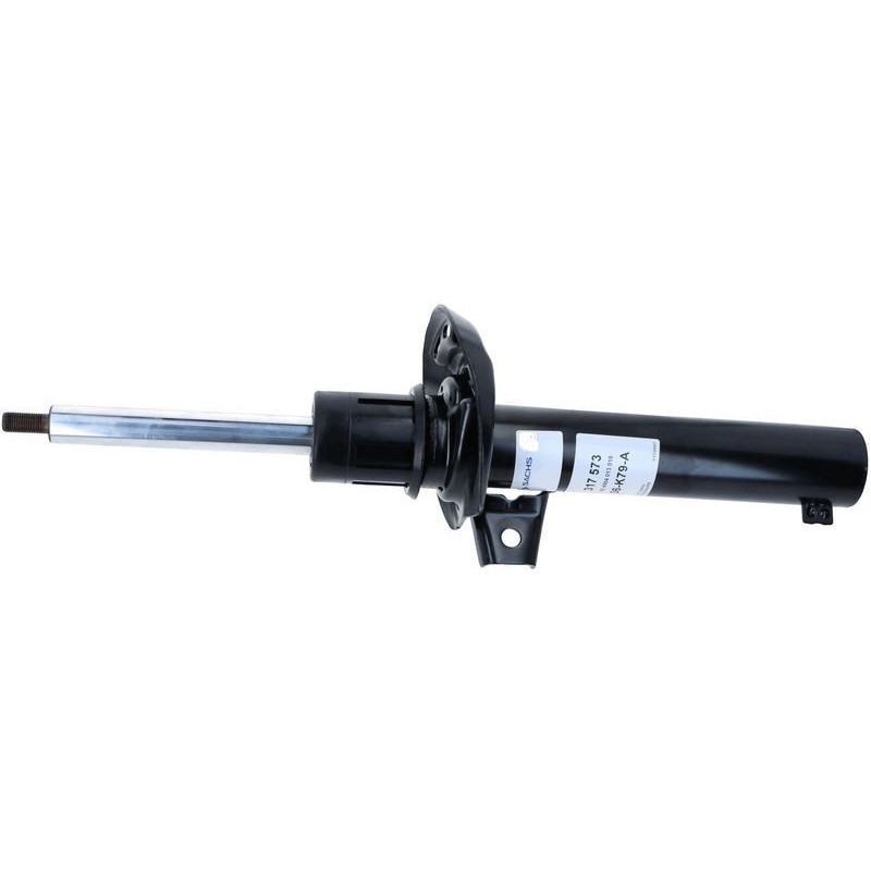 Ammortizzatore asse anteriore - SACHS