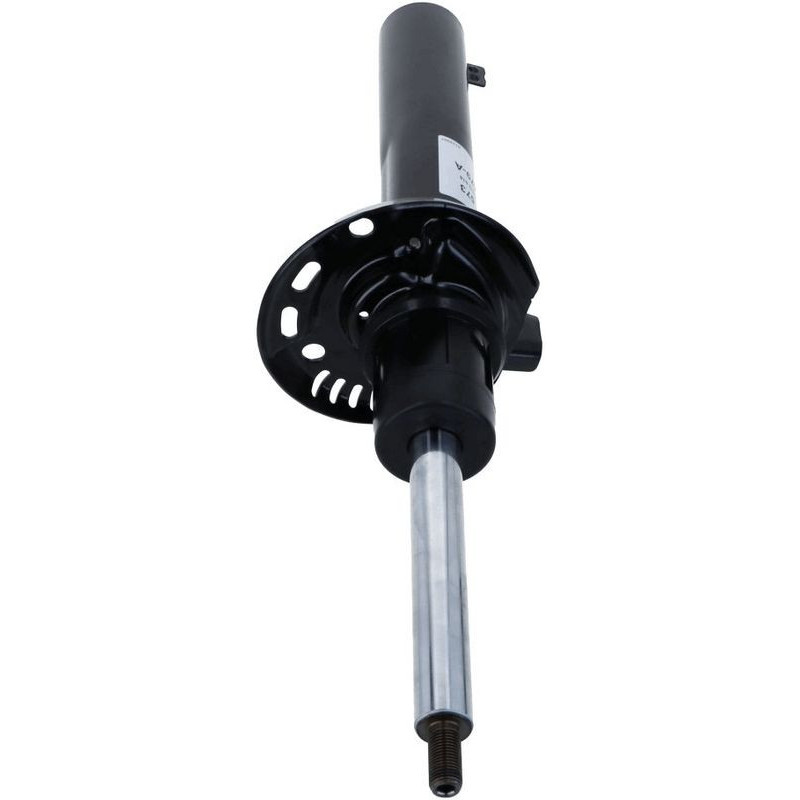 Ammortizzatore asse anteriore - SACHS