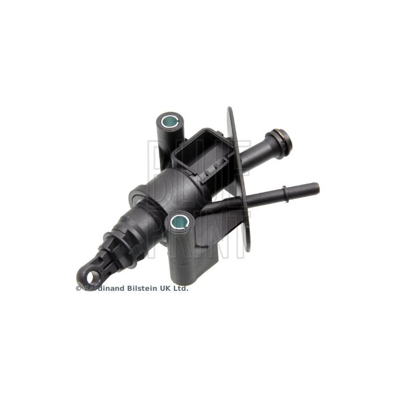 Cilindro frizione - BLUE PRINT