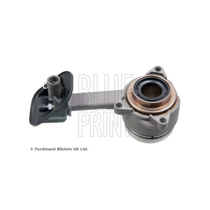 Cilindro frizione - BLUE PRINT