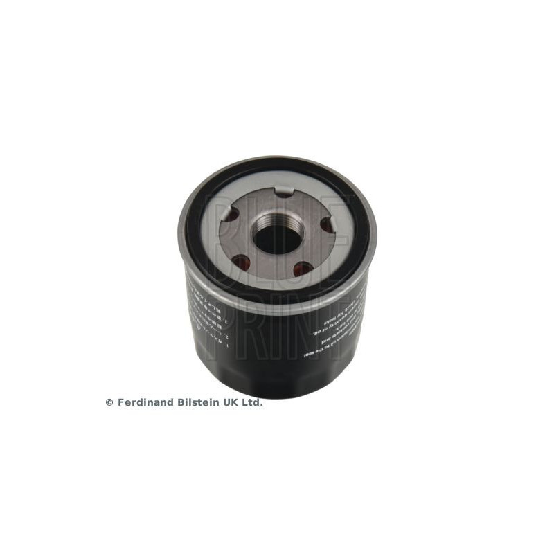 Filtro olio - BLUE PRINT