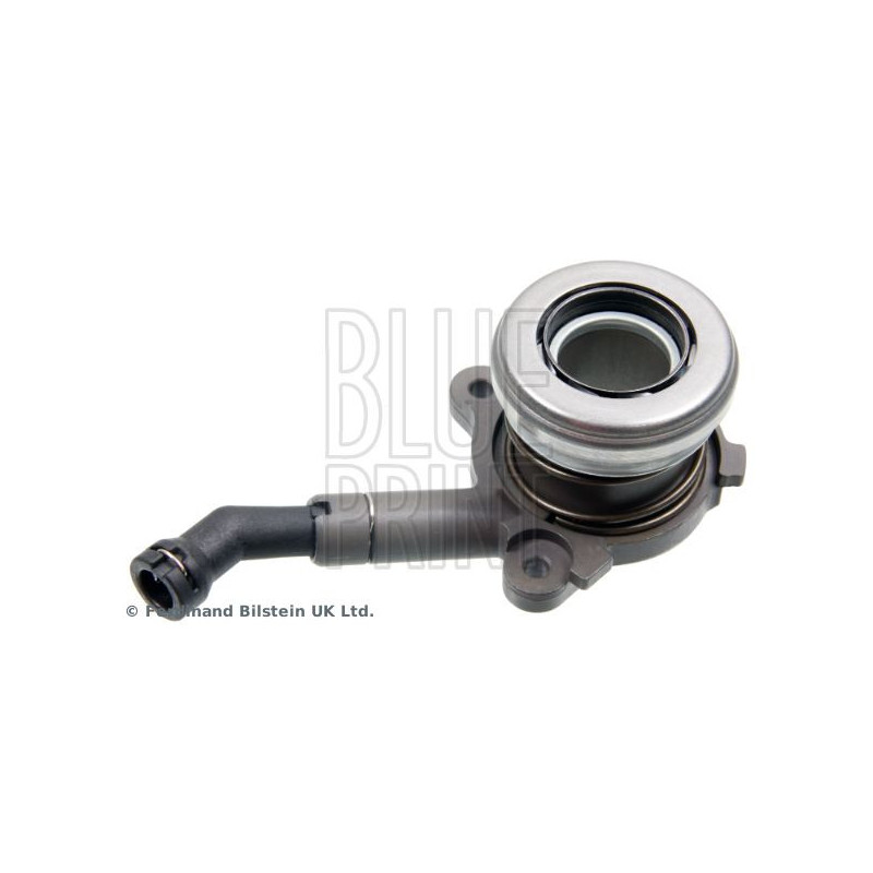 Cilindro frizione - BLUE PRINT