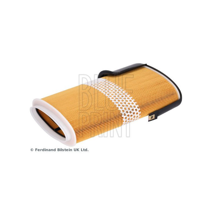 Filtro aria - BLUE PRINT