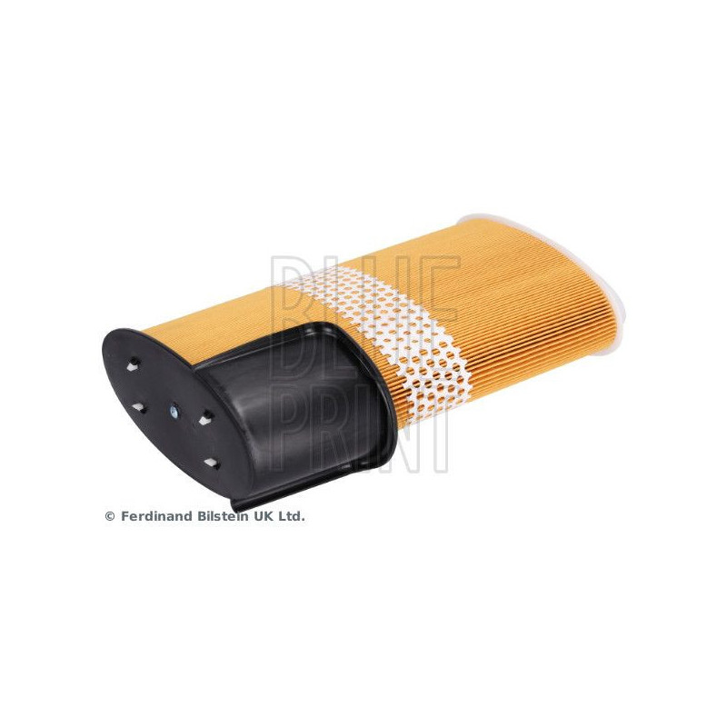 Filtro aria - BLUE PRINT