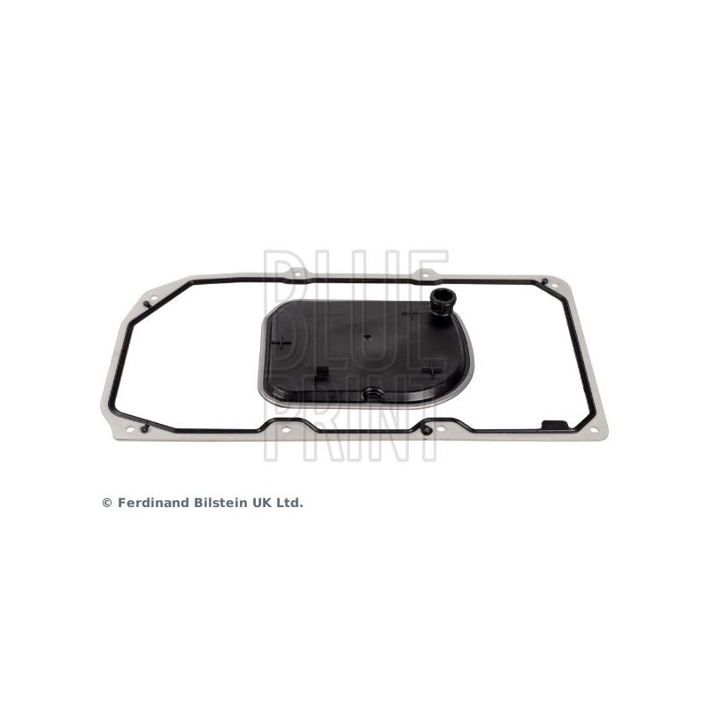 Filtro olio cambio automatico - BLUE PRINT