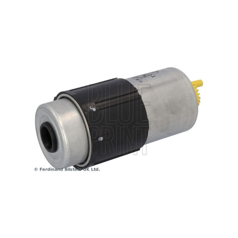 Filtro carburante - BLUE PRINT