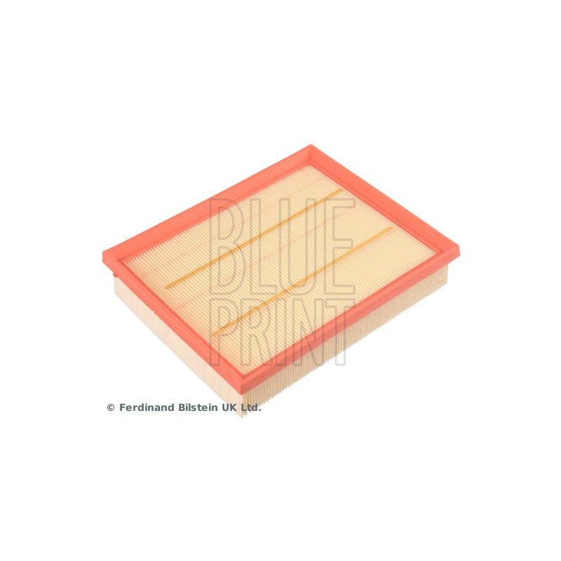 Filtro aria - BLUE PRINT