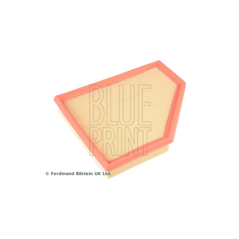 Filtro aria - BLUE PRINT